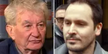 “Assassino di m***a!”. Garlasco, Lovati l’ha urlato al telefono a Sempio. Testimonianza shock