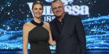 “Cambia tutto”. Colpo di scena su Canale 5, lo show di Gigi e Vanessa non andrà in onda stasera. Il motivo