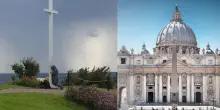 “Tutto falso”. Il Vaticano stronca così il presunto miracolo: l’annuncio che spiazza i fedeli