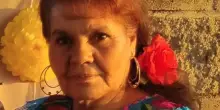 Investita e decapitata da un camion dei rifiuti, nonna Maria muore davanti ai nipoti