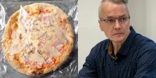 “È stato papà”. Mamma e figlio avvelenati con una pizza: il movente agghiacciante