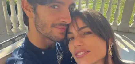 “Diventa papà”. Gioia per il tennista italiano: splendido annuncio