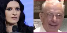 “Tu lo sai e io…”. Laura Pausini non va al funerale dello zio: le parole shock dopo le polemiche