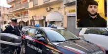 Italia, 18enne ucciso a colpi di pistola. Ora la notizia sui due killer: &ldquo;Appena successo&rdquo;