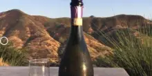 Prosecco, è allarme: quasi un milione di bottiglie ritirate perché a rischio esplosione