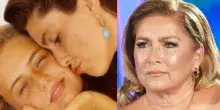 Romina Power, le parole shock: “La verità su mia figlia Ylenia”