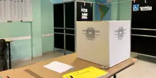“Non possono votare”. Regionali, scoppia il caos a pochi giorni dalle elezioni