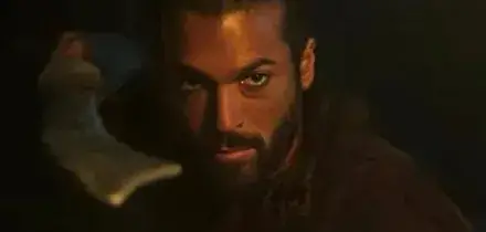 Sandokan torna in tv: la serie evento con Can Yaman che riaccende un mito senza tempo