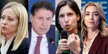 Sondaggi, chi sarebbe premier se si votasse oggi: i numeri parlano chiaro