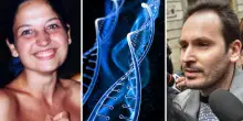 Caso Poggi, la nuova nuova certezza sul Dna sotto le unghie:  cosa c’entra Andrea Sempio