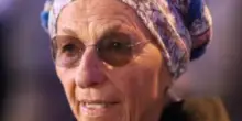 Emma Bonino ricoverata in terapia intensiva: cresce la preoccupazione ma è vigile