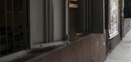 Maxi-rapimento in una scuola cattolica: oltre 200 studenti sequestrati. Tajani: “Violenza inaccettabile”