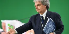 &ldquo;Vergogna! Come Brunetta&rdquo;: esplode un nuovo scandalo sui super stipendi, cos&rsquo;&egrave; successo