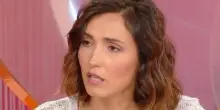 “Pronto Caterina? Ora mi stai a sentire”. Caos in diretta a La Volta Buona