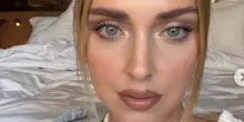 “Le voleva gratis e si è messa a piangere”. Attacco a Chiara Ferragni, parla proprio lui: “Pensava solo ai soldi”