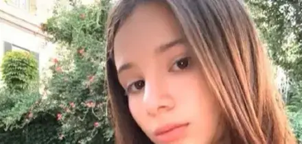 Italia, scomparsa ragazza di 16 anni. La paura della mamma: “È fragile, potrebbe essere successo qualcosa”