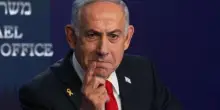 “Con la grazia non mi dimetto”. Shock Netanyahu, poi annuncia il piano: “Pronti per la fase due”