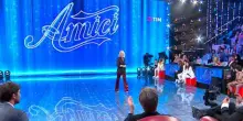 Amici, terribile lutto per la trasmissione. Cosa &egrave; successo oggi