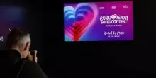 Eurovision, Israele parteciperà. Paesi Bassi, Irlanda e Spagna lasciano la competizione