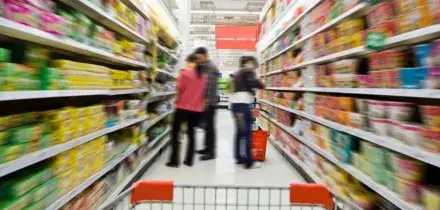 “Pericolo per la salute”. Scatta il ritiro dai supermercati italiani, cosa si rischia mangiandoli