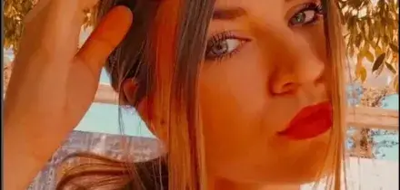 Tatiana trovata morta, si stringe il cerchio intorno a Dragos Gheormescu