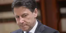 “Profondo rosso”. Giuseppe Conte, la notizia è una mazzata: “Impietoso”