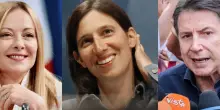 &ldquo;Colpo di scena&rdquo;. Sondaggi italiani, chi pu&ograve; festeggiare davvero: cambiano gli equilibri, numeri a sorpresa