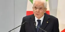 Mattarella: “Assenza drammatica di difesa comune”. Meloni: Ue-Usa per pace a Kiev, Mosca contribuisca