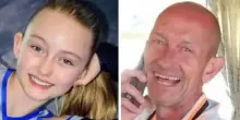 &ldquo;Bruciati vivi, insieme&rdquo;. Muore a 10 anni accanto al pap&agrave;: tragedia spaventosa, com&rsquo;&egrave; successo