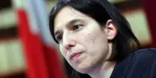“Hai un mese di tempo!”. Pd, ultimatum definitivo a Elly Schlein