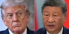 Trump scatena nello spazio la nuova guerra fredda contro la Cina: Luna, Marte e propulsori nucleari