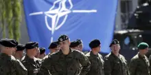 “Arrestate quell’italiano!”. Scandalo tangenti Nato: svolta nell’inchiesta