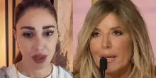 Belen sta male, parla Selvaggia Lucarelli: cosa sta succedendo