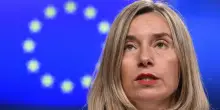 “Perché proprio adesso!”. Mogherini arrestata e rilasciata, il retroscena