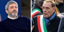 Campania, Mastella avverte Fico: “Io fuori dalla Giunta? È un’ingiustizia politica. Rispetta le indicazioni”