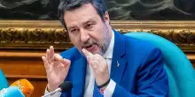 Salvini risponde ai Giovani Musulmani d’Italia: “Basta permessi per gli islamici se non rispettano le nostre tradizioni”