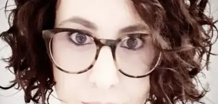 Frontale spaventoso in Italia, Elisa muore a 33 anni: mamma di due bimbi piccoli