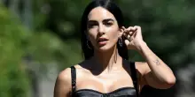 “Innamorati!”. Rocío Muñoz Morales, esplode il gossip dopo il caso Bova. Beccati insieme così