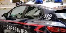 Scuola evacuata in Italia: incidente pericoloso durante le lezioni