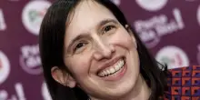 Elly Schlein, nessuno se l’aspettava proprio ora: la bellissima notizia per lei