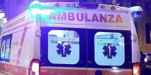 Italia, bambina muore in modo atroce: “La corsa disperata in ambulanza”. Cosa è successo