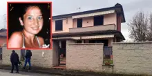 Garlasco, l&rsquo;ombra di un mistero: luci accese nella casa della nonna di Chiara riaprono il caso