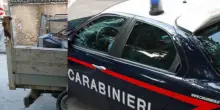 Italia, orrore atroce al mercato: “È lui, è morto!”. Lo conoscevano tutti