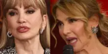 “Gliel’ha fatto in faccia”. Ballando con le stelle, Barbara D’Urso non ha retto dopo quel gesto