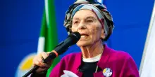 Emma Bonino, la notizia dall’ospedale è appena arrivata: cosa succede