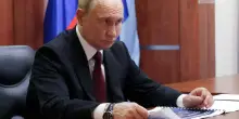Perché Putin non deve vincere in Ucraina: le conseguenze per l’Europa e l’Occidente