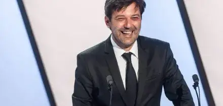 “Addio al genio della musica”. Terribile lutto in Italia, ci lascia molto presto