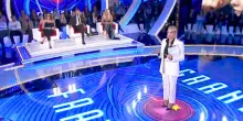 Grande Fratello: “Voi siete fuori!”. Chi sono gli eliminati. E chi i finalisti