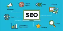 Digital PR e SEO: le PMI non possono pi&ugrave; permettersi di ignorarle