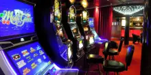RTP slot: Guida per riconoscere le slot con i valori migliori